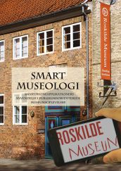 Smart Museologi